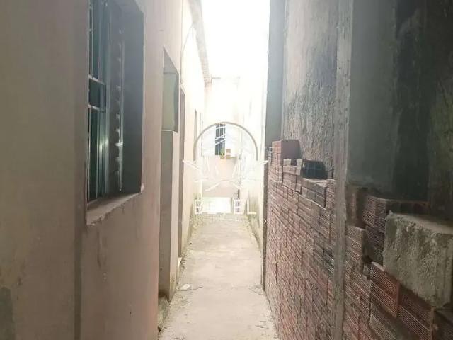 Casa / Sobrado para Venda em Cotia/SP Jardim Japão Caucaia do Alto 3 Quartos