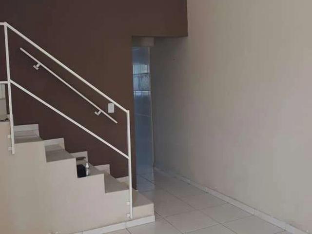 Casa / Sobrado para Venda em Cotia/SP Jardim Japão Caucaia do Alto 2 Quartos