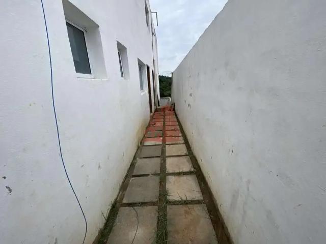 Casa / Sobrado para Venda em Cotia/SP Jardim Japão Caucaia do Alto 2 Quartos