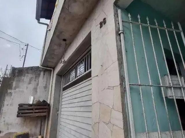 Casa / Sobrado para Venda em Cotia/SP Jardim Japão Caucaia do Alto 5 Quartos