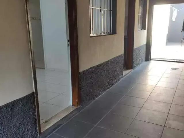 Casa / Sobrado para Venda em Cotia/SP Jardim Leonor 2 Quartos