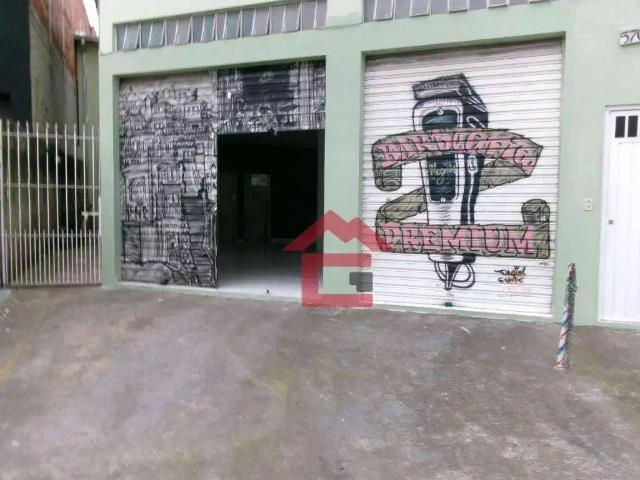 Casa / Sobrado para Venda em Cotia/SP Jardim Leonor 4 Quartos