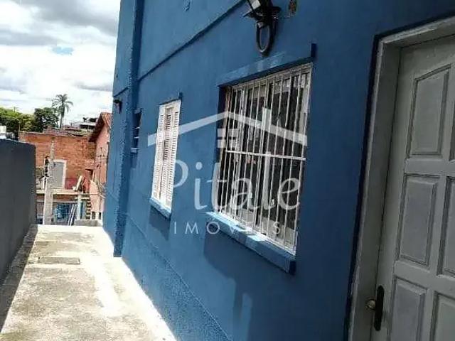 Casa / Sobrado para Venda em Cotia/SP Jardim Leonor 5 Quartos