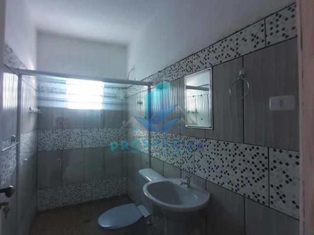 Casa / Sobrado para Venda em Cotia/SP Jardim Leonor 5 Quartos