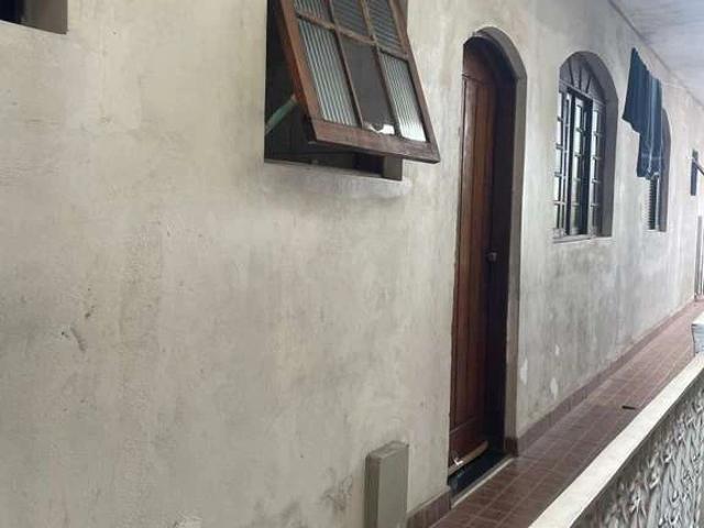 Casa / Sobrado para Venda em Cotia/SP Jardim Leonor 8 Quartos