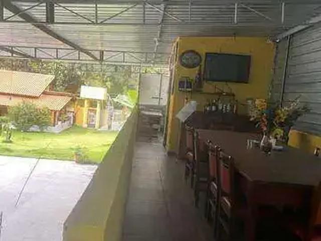 Casa / Sobrado para Venda em Cotia/SP Jardim Maria Tereza