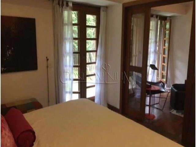 Casa / Sobrado para Venda em Cotia/SP Jardim Mediterrâneo 3 Quartos