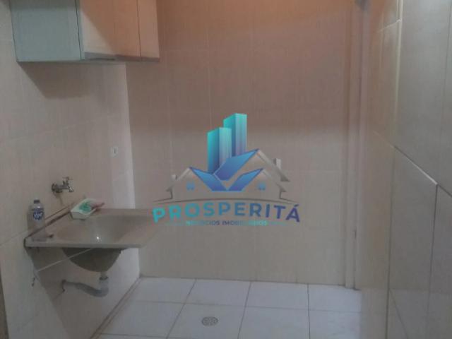 Casa / Sobrado para Venda em Cotia/SP Jardim Miranda 2 Quartos