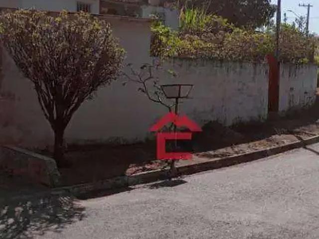 Casa / Sobrado para Venda em Cotia/SP Jardim Miranda 4 Quartos