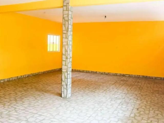 Casa / Sobrado para Venda em Cotia/SP Jardim Miranda 5 Quartos