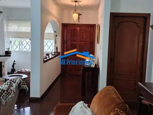 Casa / Sobrado para Venda em Cotia/SP Jardim Nomura