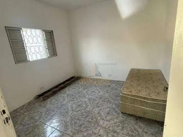 Casa / Sobrado para Venda em Cotia/SP Jardim Nossa Senhora das Graças 3 Quartos