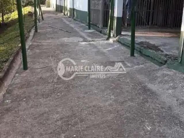 Casa / Sobrado para Venda em Cotia/SP Jardim Nossa Senhora das Graças