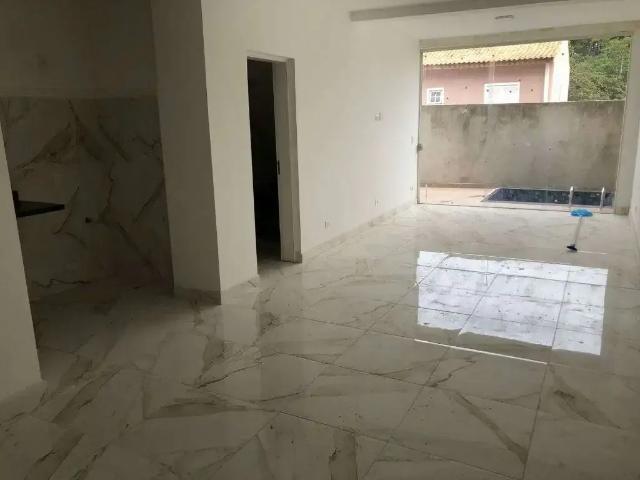 Casa / Sobrado para Venda em Cotia/SP Jardim Nova Coimbra 3 Quartos