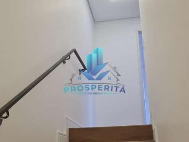 Casa / Sobrado para Venda em Cotia/SP Jardim Petrópolis 2 Quartos