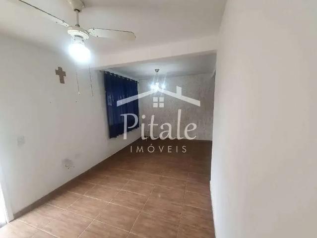 Casa / Sobrado para Venda em Cotia/SP Jardim Petrópolis 2 Quartos
