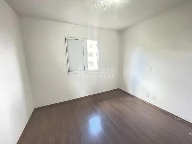 Casa / Sobrado para Venda em Cotia/SP Jardim Petrópolis 2 Quartos