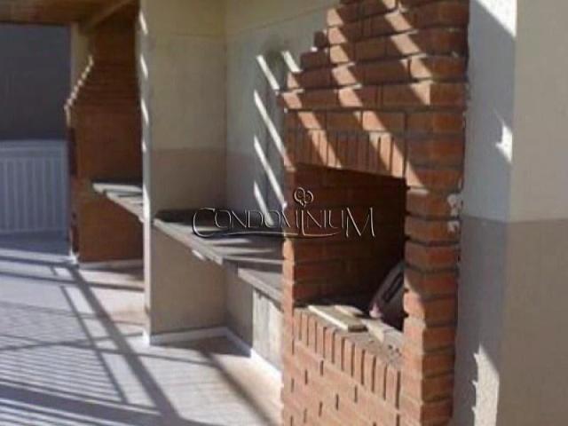 Casa / Sobrado para Venda em Cotia/SP Jardim Petrópolis 2 Quartos
