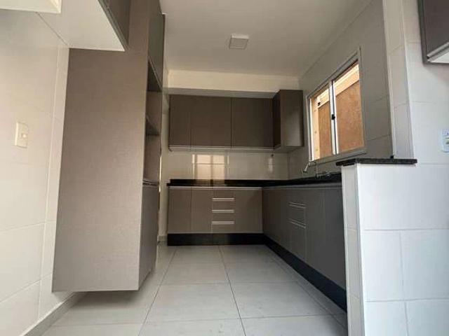 Casa / Sobrado para Venda em Cotia/SP Jardim Petrópolis 3 Quartos