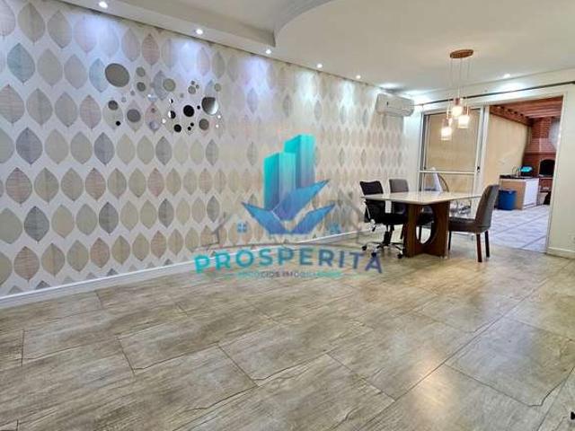 Casa / Sobrado para Venda em Cotia/SP Jardim Petrópolis 3 Quartos