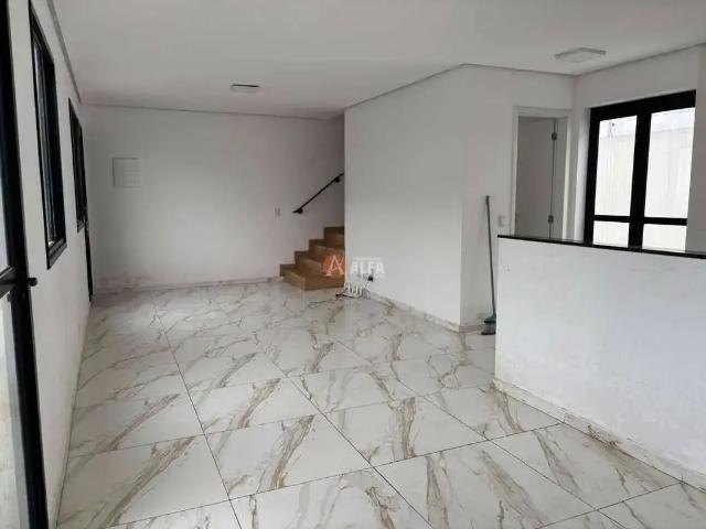 Casa / Sobrado para Venda em Cotia/SP Jardim Petrópolis 3 Quartos