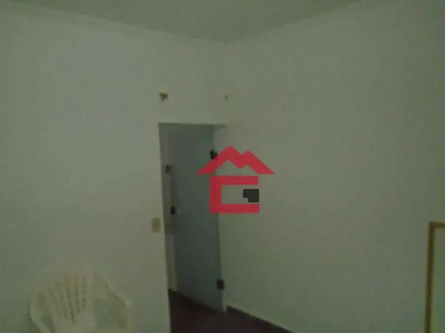 Casa / Sobrado para Venda em Cotia/SP Jardim Petrópolis 3 Quartos