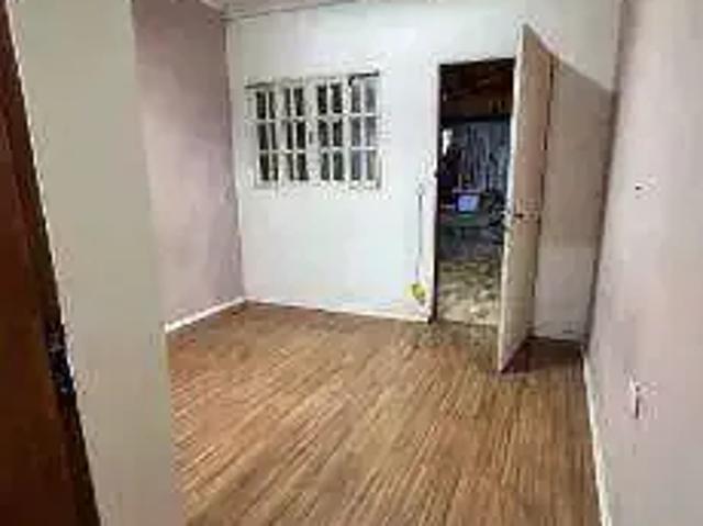 Casa / Sobrado para Venda em Cotia/SP Jardim Petrópolis 3 Quartos