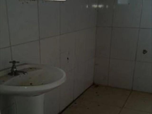 Casa / Sobrado para Venda em Cotia/SP Jardim Primavera 3 Quartos