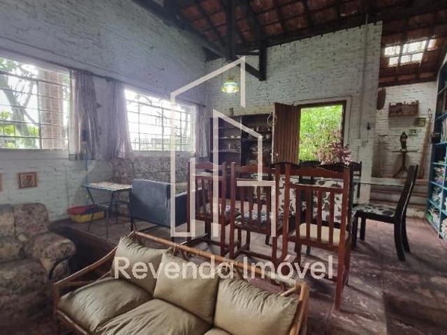 Casa / Sobrado para Venda em Cotia/SP Jardim Rebelato 4 Quartos