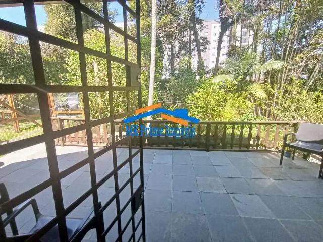 Casa / Sobrado para Venda em Cotia/SP Jardim Recanto Suave 2 Quartos