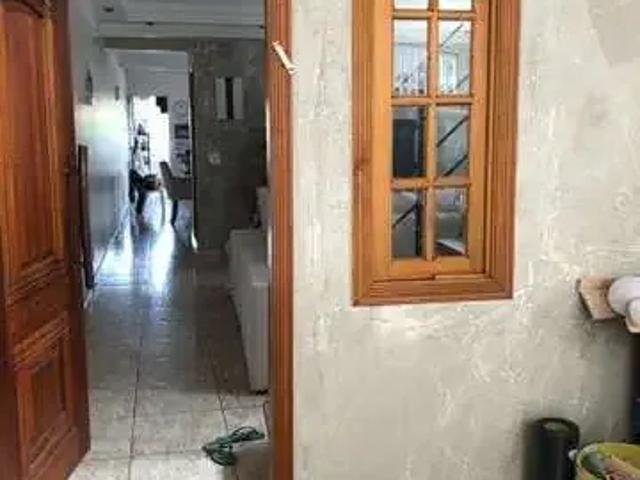 Casa / Sobrado para Venda em Cotia/SP Jardim Recanto Suave 3 Quartos