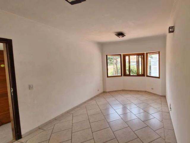 Casa / Sobrado para Venda em Cotia/SP Jardim Rio das Pedras 2 Quartos
