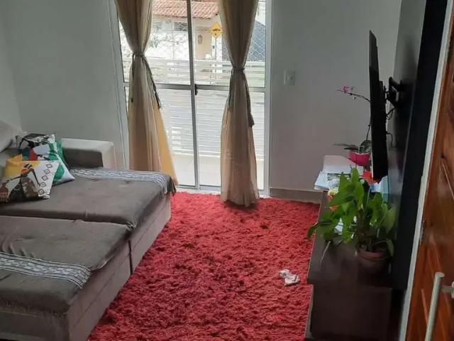 Casa / Sobrado para Venda em Cotia/SP Jardim Rio das Pedras 3 Quartos