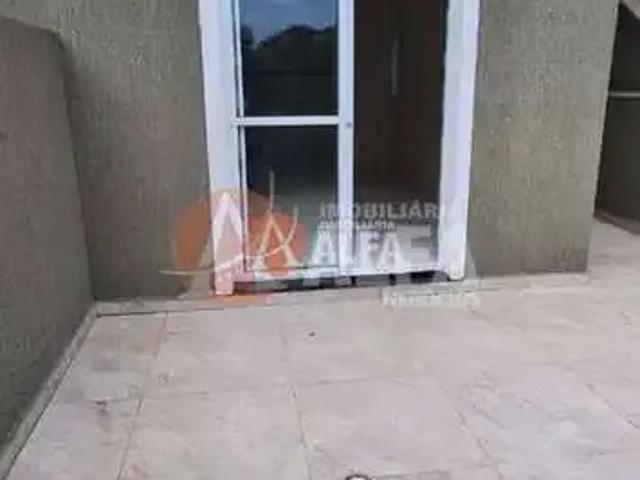 Casa / Sobrado para Venda em Cotia/SP Jardim Rio das Pedras 3 Quartos