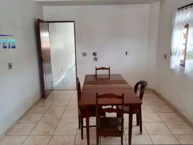 Casa / Sobrado para Venda em Cotia/SP Jardim Rosalina 4 Quartos