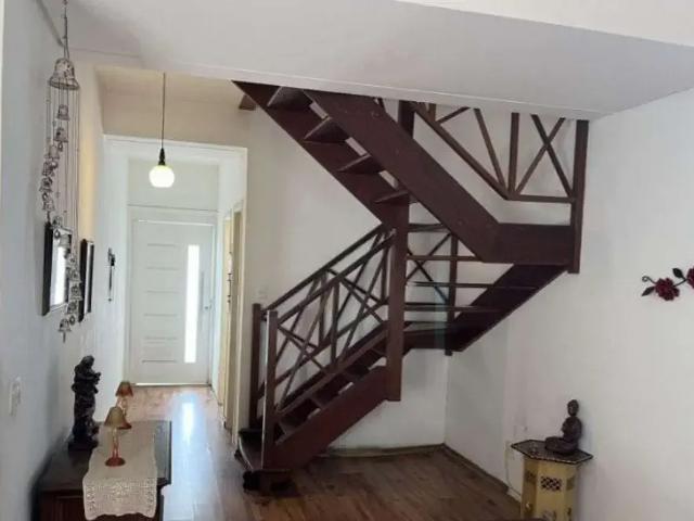 Casa / Sobrado para Venda em Cotia/SP Jardim Rosalina 4 Quartos