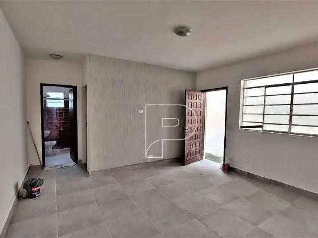 Casa / Sobrado para Venda em Cotia/SP Jardim Rosalina 1 Quartos
