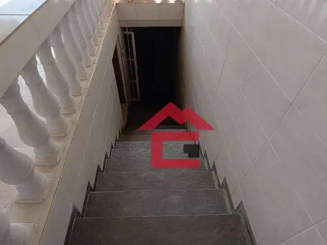 Casa / Sobrado para Venda em Cotia/SP Jardim Rosalina 2 Quartos