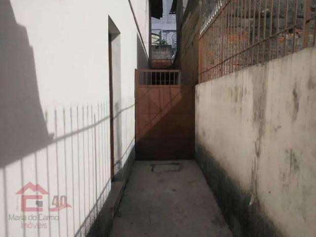 Casa / Sobrado para Venda em Cotia/SP Jardim Rosalina 3 Quartos