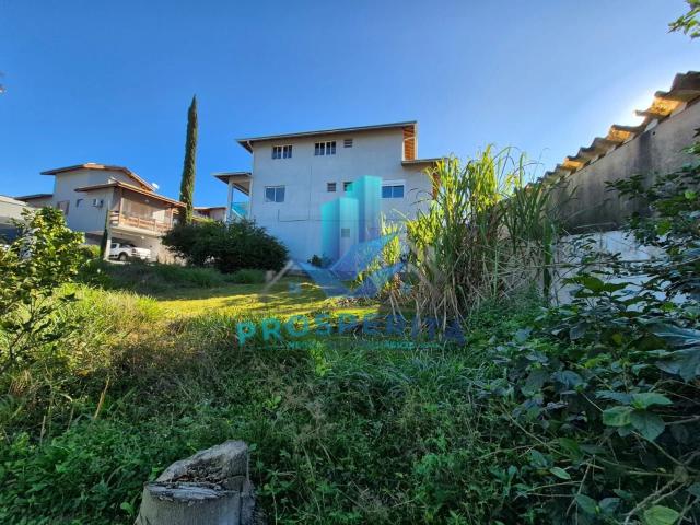 Casa / Sobrado para Venda em Cotia/SP Jardim São Luiz Caucaia do Alto 2 Quartos