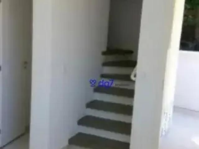 Casa / Sobrado para Venda em Cotia/SP Granja Viana 3 Quartos