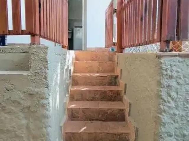 Casa / Sobrado para Venda em Cotia/SP Jardim Santa Paula 2 Quartos