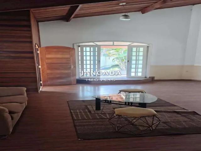 Casa / Sobrado para Venda em Cotia/SP Jardim San Ressore Caucaia do Alto 3 Quartos