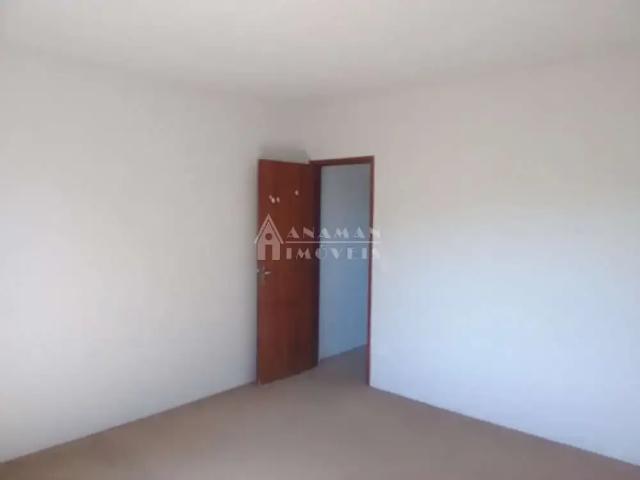 Casa / Sobrado para Venda em Cotia/SP Jardim Sabiá 2 Quartos