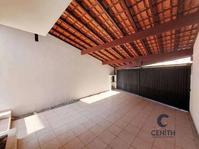 Casa / Sobrado para Venda em Cotia/SP Jardim Sabiá 2 Quartos