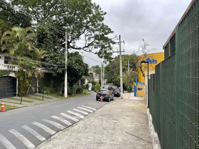 Casa / Sobrado para Venda em Cotia/SP Jardim Semiramis 3 Quartos