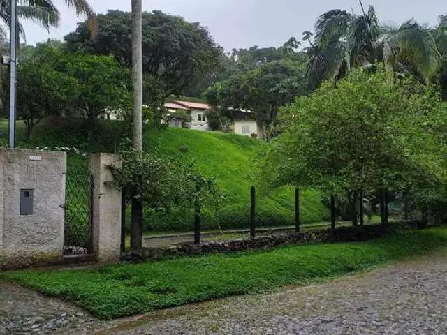 Casa / Sobrado para Venda em Cotia/SP Paisagem Renoir 3 Quartos