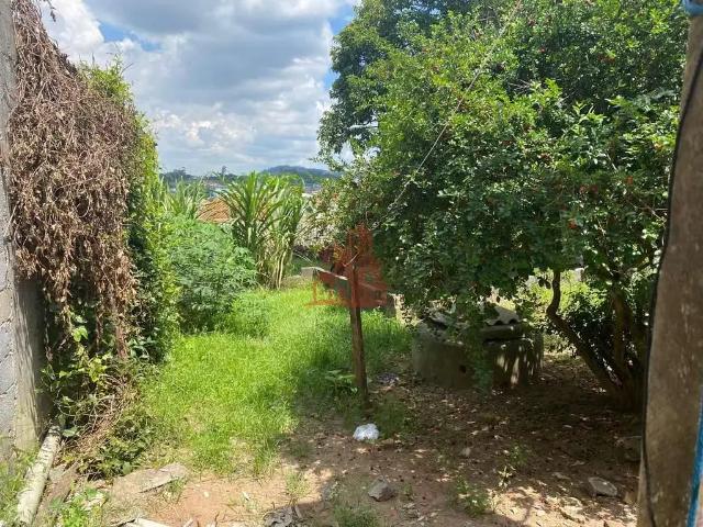Casa / Sobrado para Venda em Cotia/SP Parque Turiguara 1 Quartos