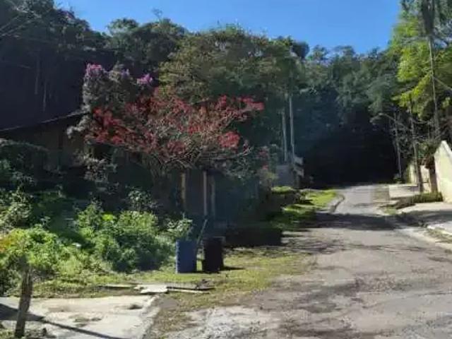 Casa / Sobrado para Venda em Cotia/SP Parque das Rosas 2 Quartos