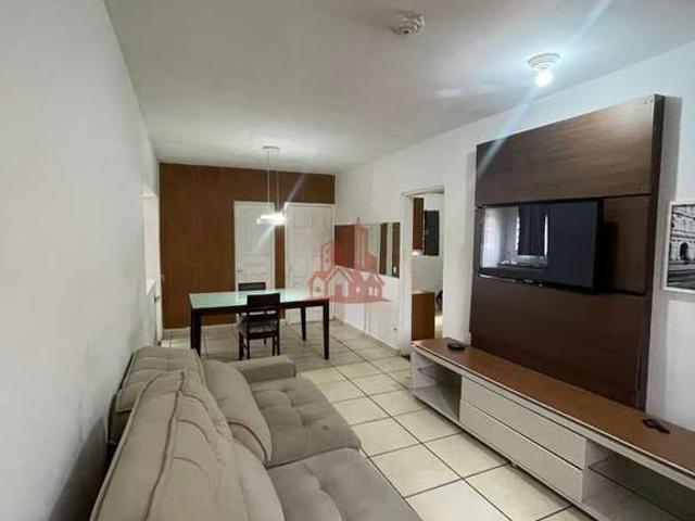 Casa / Sobrado para Venda em Cotia/SP Parque Miguel Mirizola 3 Quartos